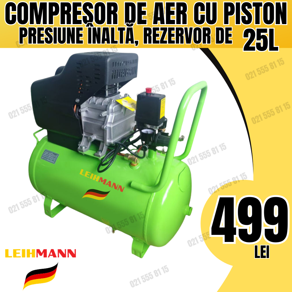 55064077-bb3d-4d5f-a9ce-c23cfe270ee7_0