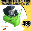 55064077-bb3d-4d5f-a9ce-c23cfe270ee7_0