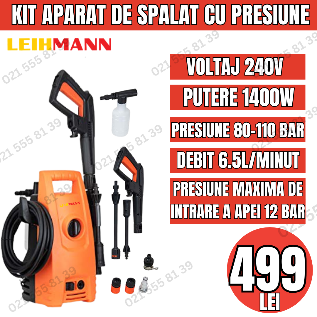 885b4390-92ea-4f11-a726-eea5ebad5557_0