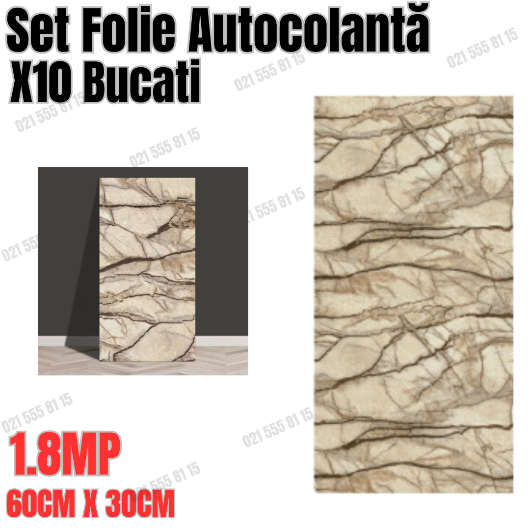 eb8c3e45-ccdf-4a4f-87bb-fffe2ed774d3_0