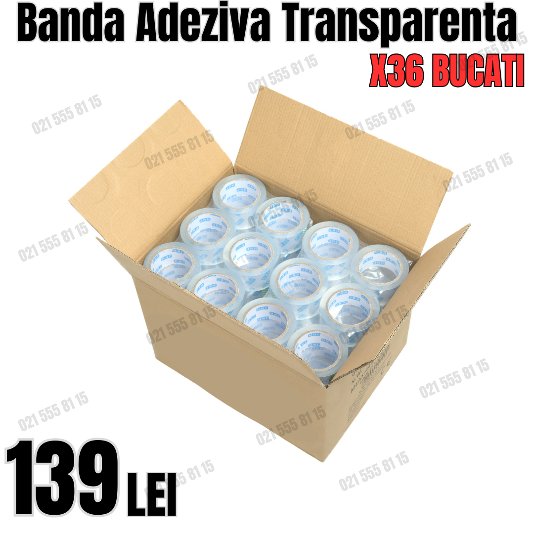 4fef5170-3bb0-4f11-9c65-cc729014281e_0