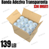 4fef5170-3bb0-4f11-9c65-cc729014281e_0