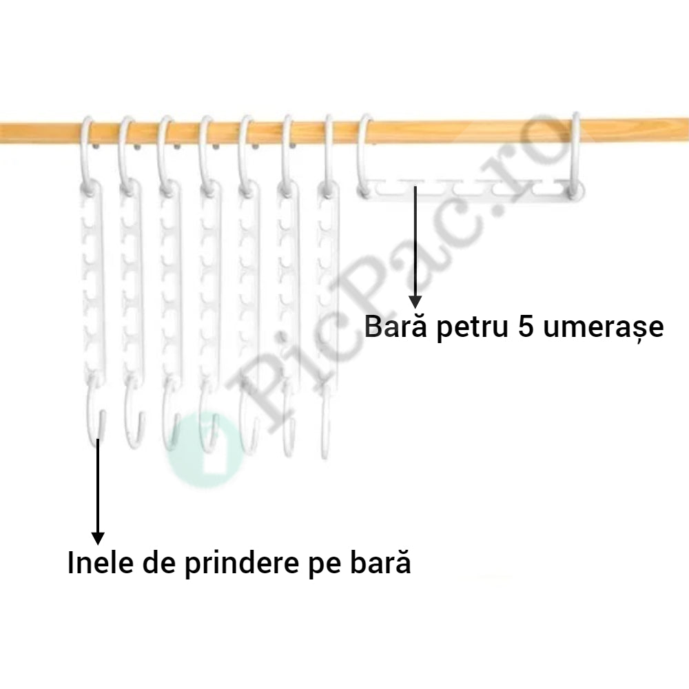 18f99257-8c29-43ca-8129-e4ddab91ae50_7