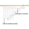18f99257-8c29-43ca-8129-e4ddab91ae50_7