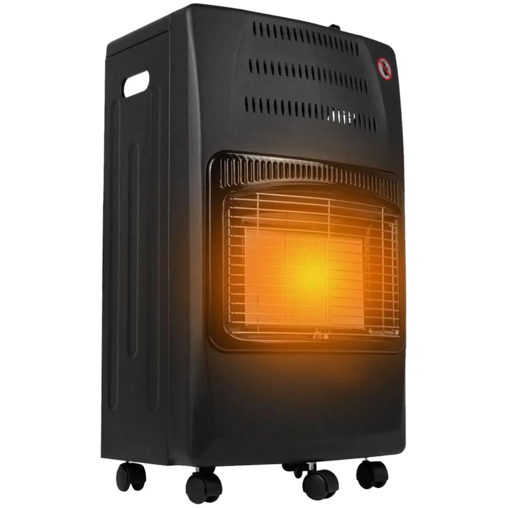 c790e13b-8d71-4ae7-b9c5-d8e6c0af295d_1