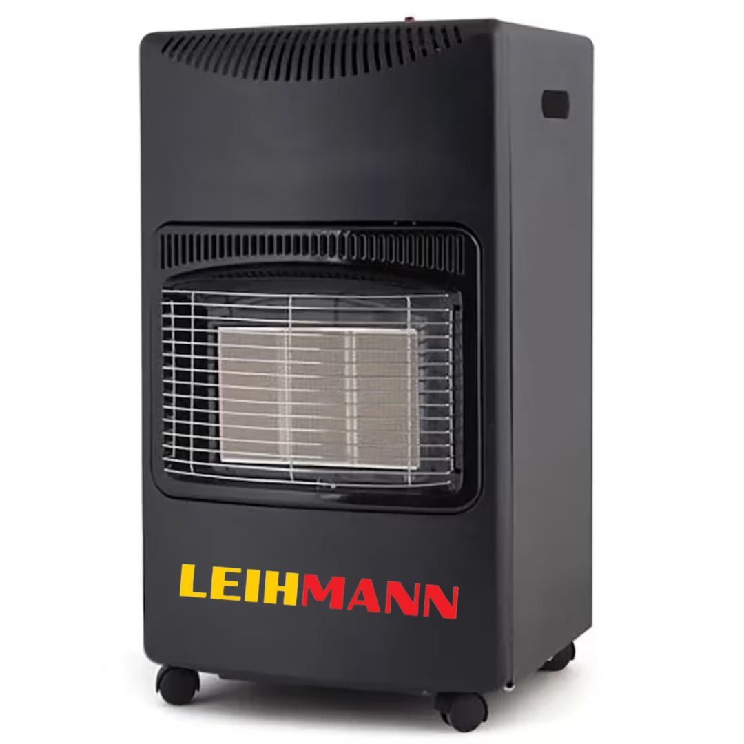 c790e13b-8d71-4ae7-b9c5-d8e6c0af295d_2