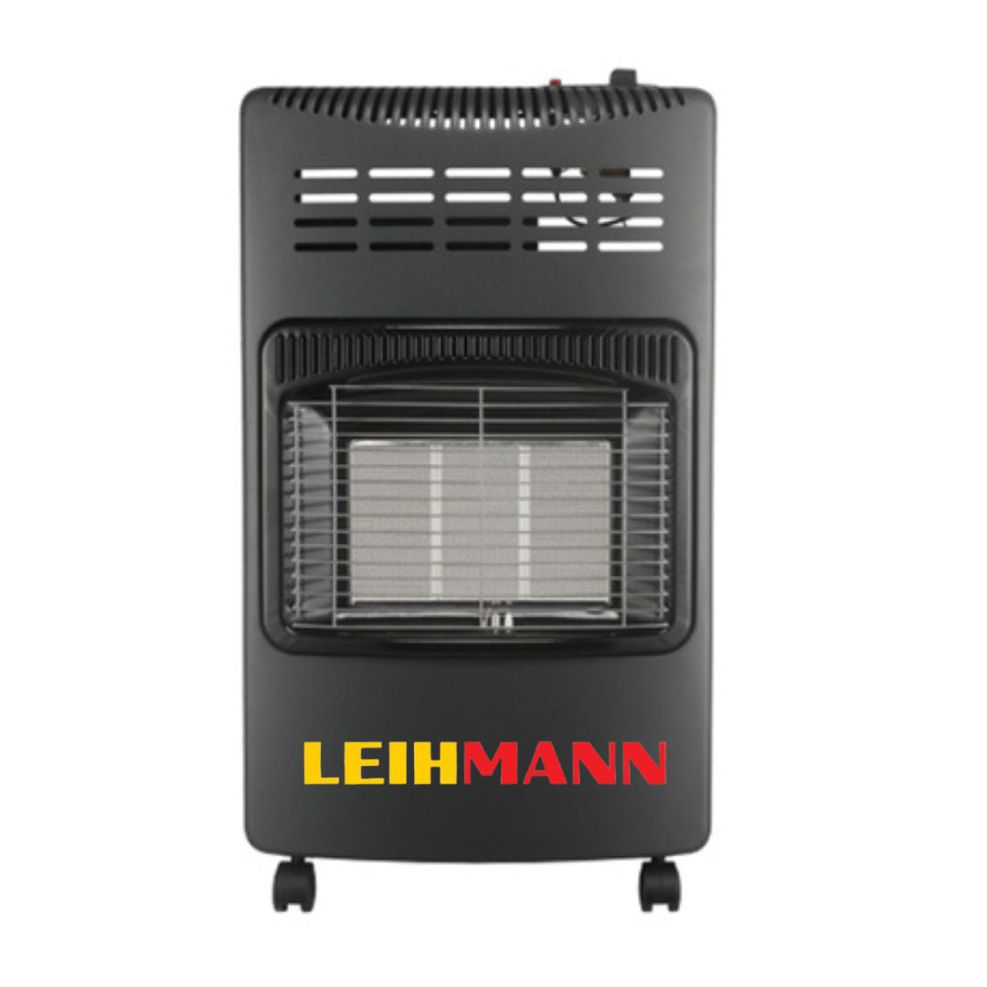 c790e13b-8d71-4ae7-b9c5-d8e6c0af295d_3