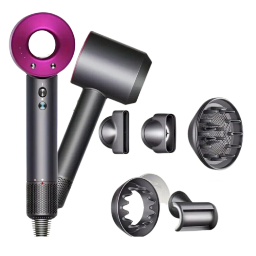 e97ce809-735b-4697-8767-9b683ee8e37e_2