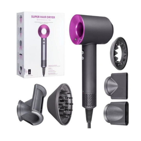 e97ce809-735b-4697-8767-9b683ee8e37e_3