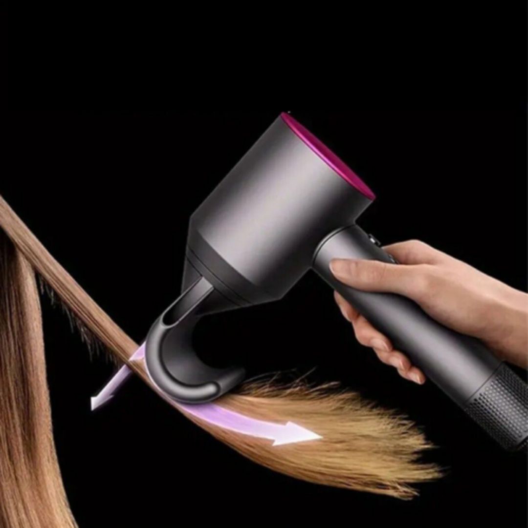 e97ce809-735b-4697-8767-9b683ee8e37e_4