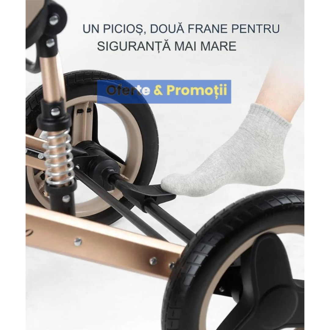 debffd06-3cda-40bc-8540-cb34ff83b7ac_7
