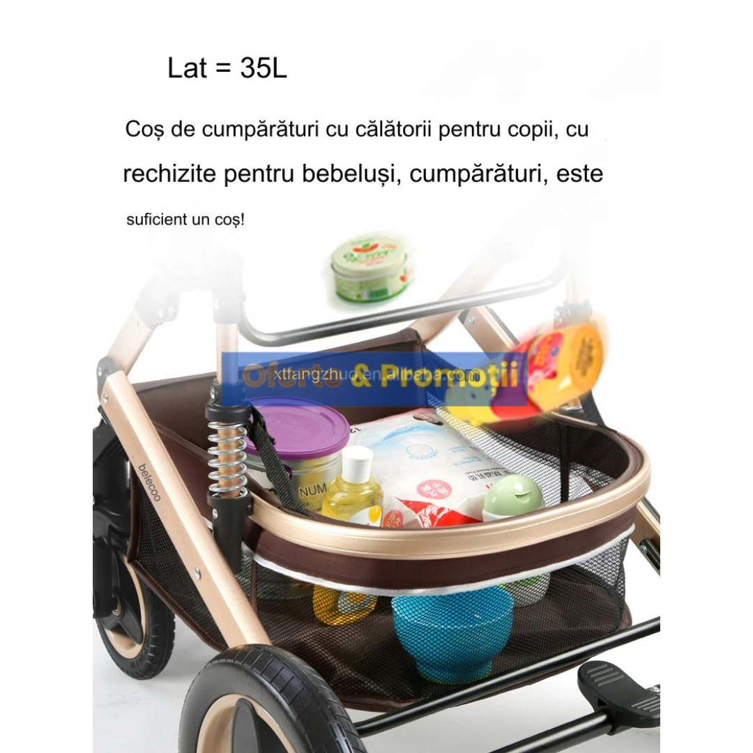 debffd06-3cda-40bc-8540-cb34ff83b7ac_1