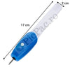 050faebc-edf8-402b-9d7c-3fc9195fbc3c_3