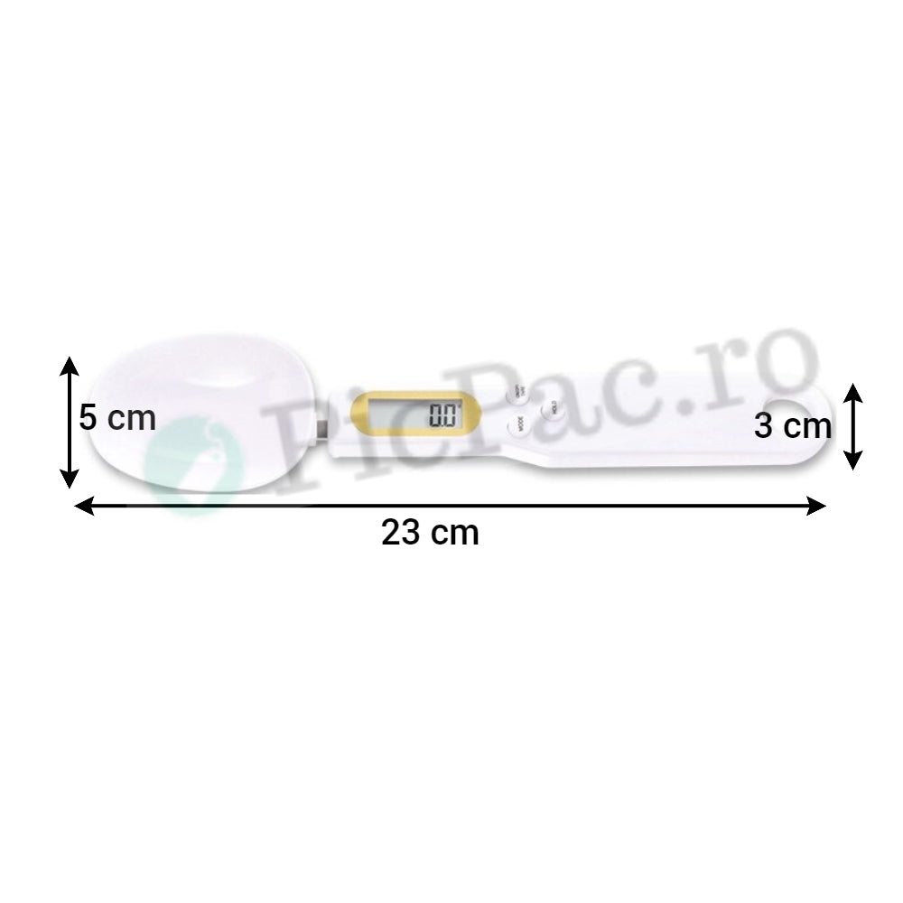 f49934f8-35ea-4c5c-8c40-f342d3e44d8f_5