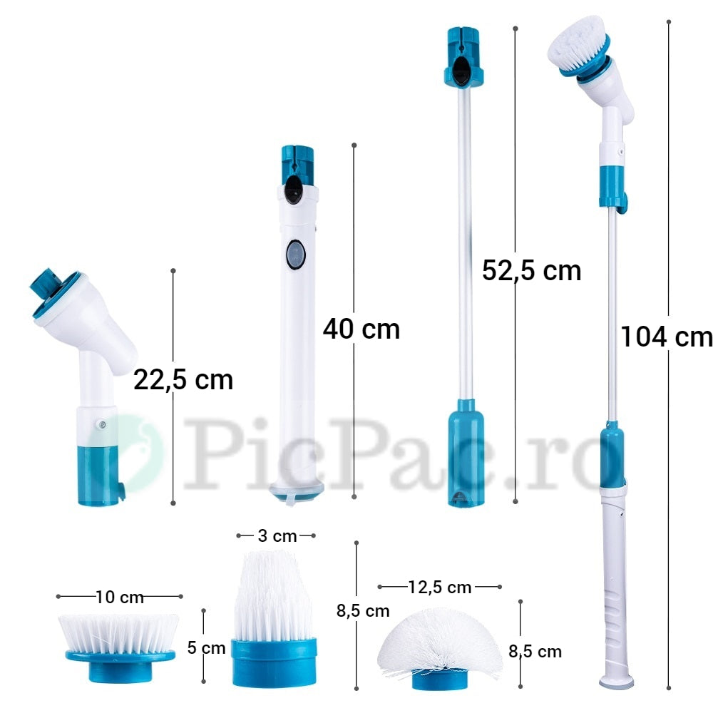 3f9008ae-4a7e-4085-8365-0998fcda3e6a_3