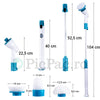3f9008ae-4a7e-4085-8365-0998fcda3e6a_3