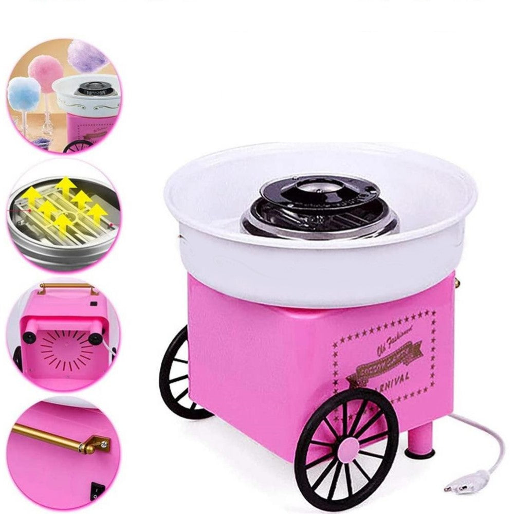 c652044a-776e-4ebb-a6b8-7b9b064af851_0