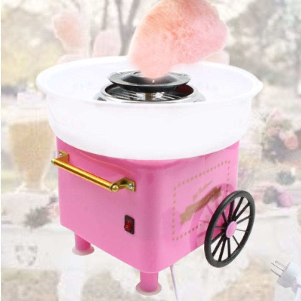 c652044a-776e-4ebb-a6b8-7b9b064af851_1