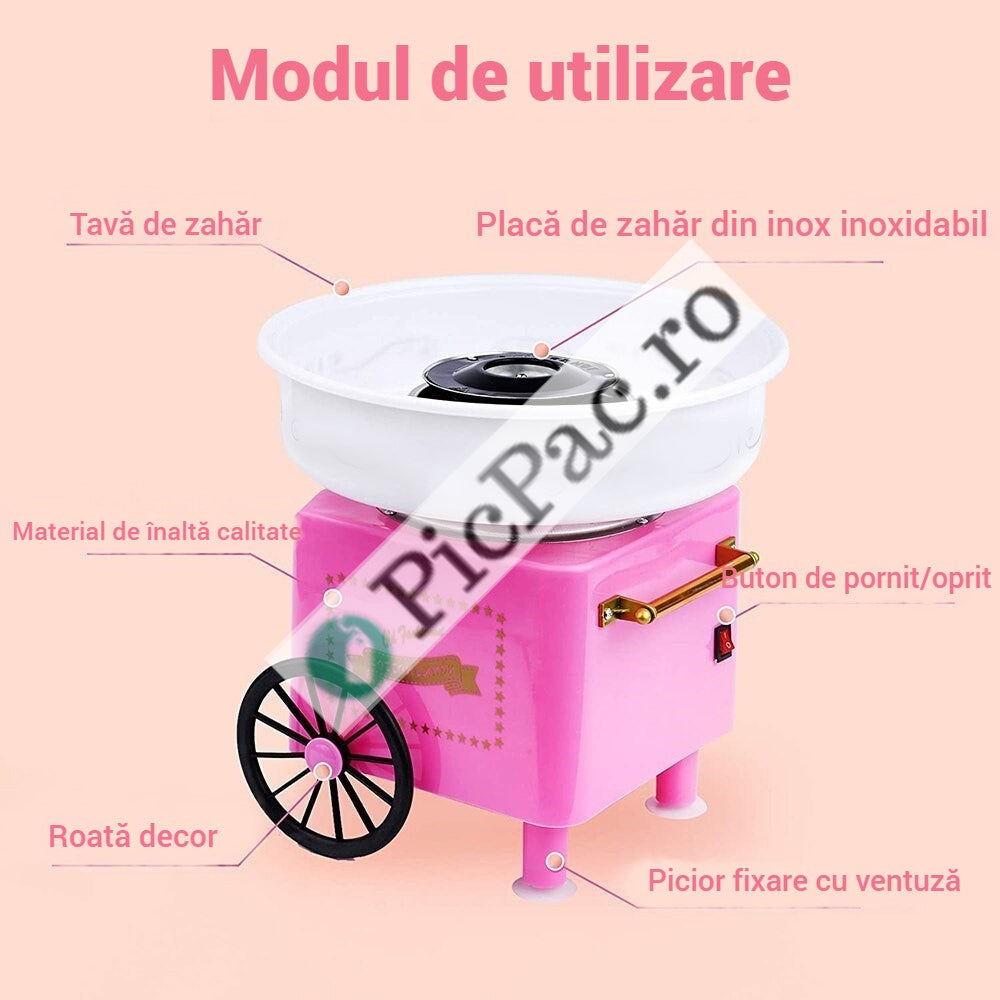 c652044a-776e-4ebb-a6b8-7b9b064af851_2