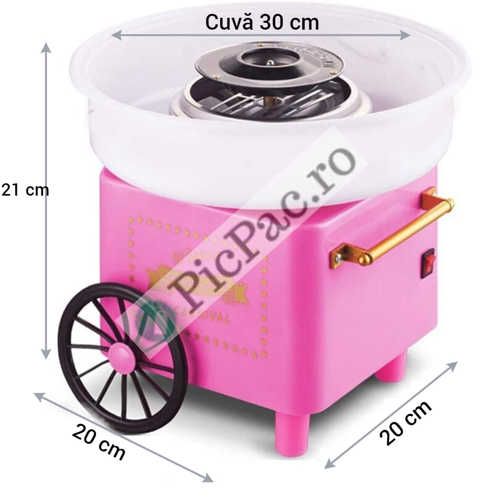 c652044a-776e-4ebb-a6b8-7b9b064af851_3