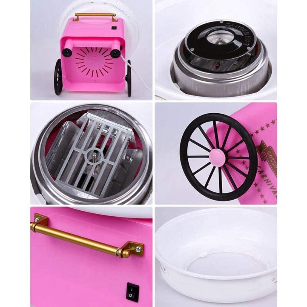 c652044a-776e-4ebb-a6b8-7b9b064af851_4