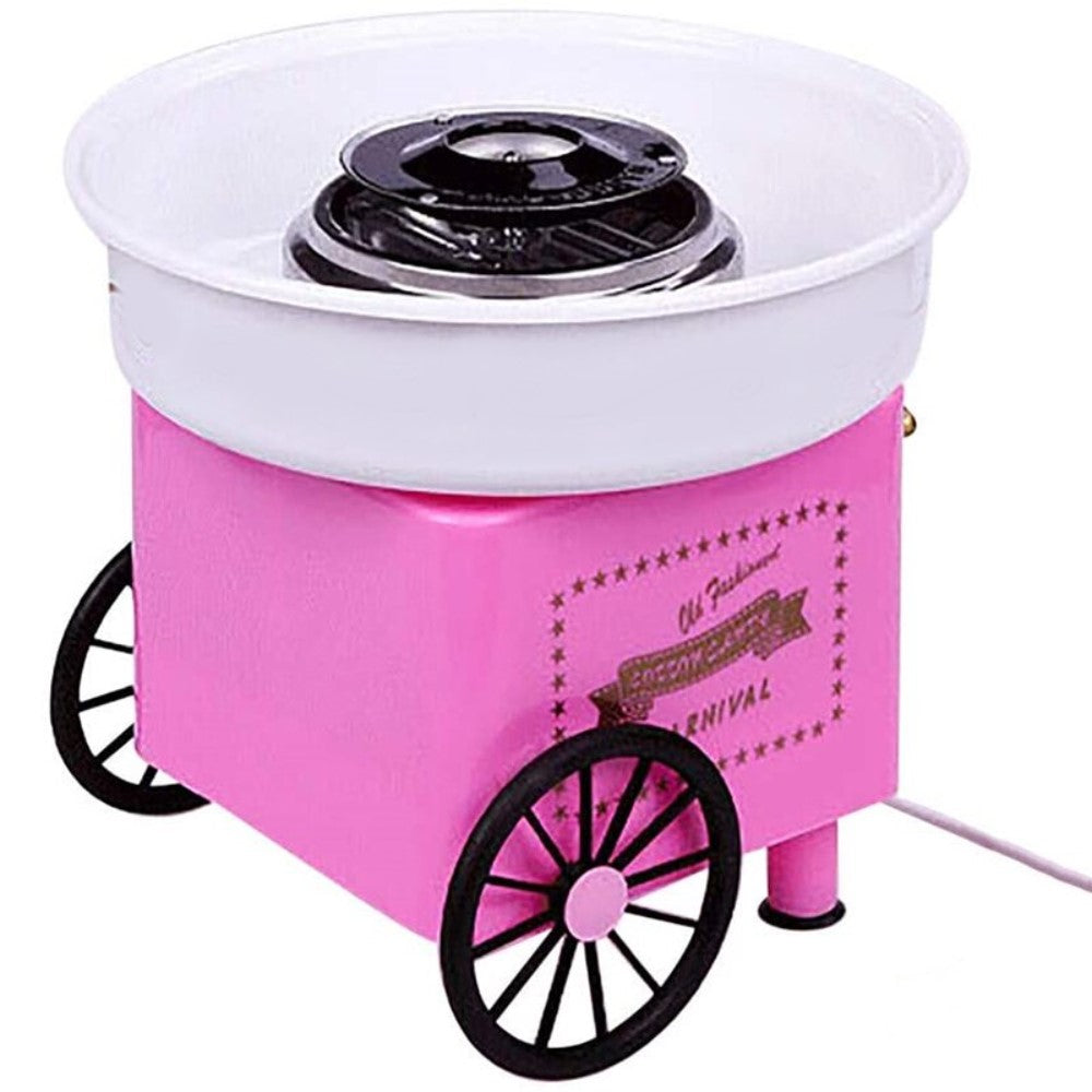 c652044a-776e-4ebb-a6b8-7b9b064af851_5