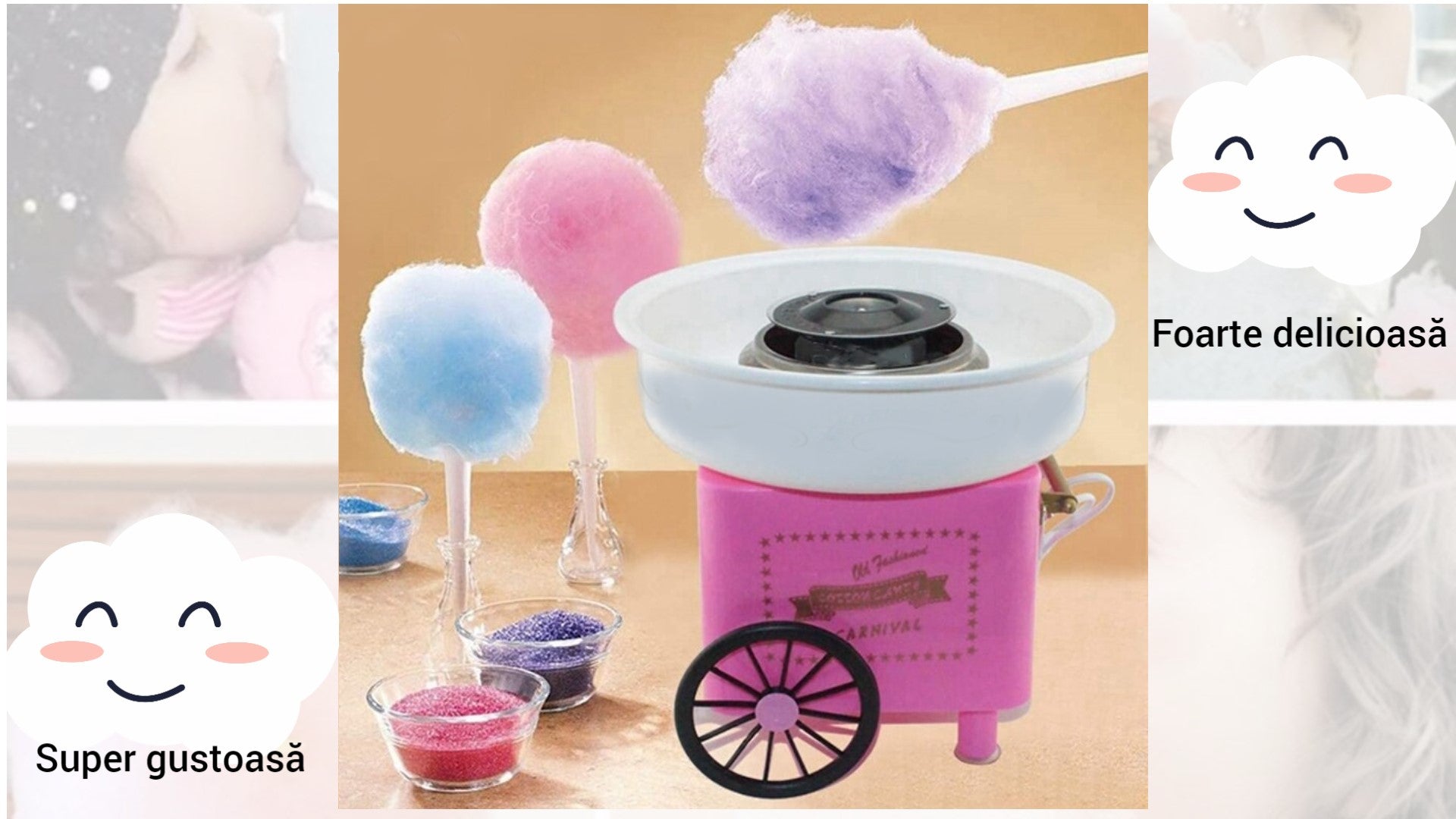 c652044a-776e-4ebb-a6b8-7b9b064af851_6