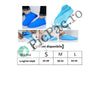 1818ac55-6f74-48df-8bae-58d5bf2dd63b_3