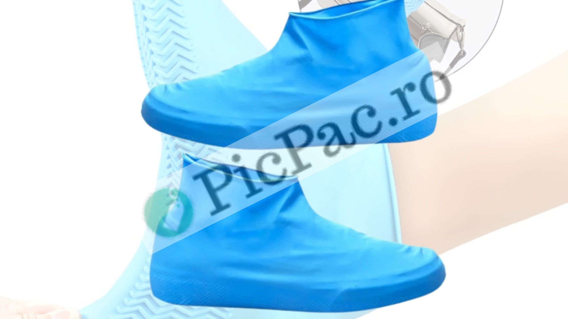 1818ac55-6f74-48df-8bae-58d5bf2dd63b_6