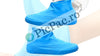 1818ac55-6f74-48df-8bae-58d5bf2dd63b_6