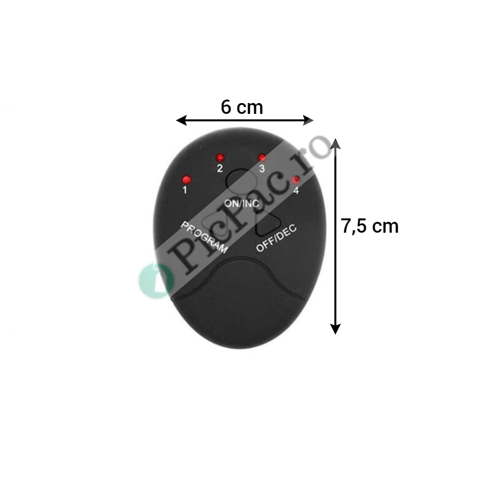 8b43bd10-fbe3-4794-93be-8c32d5973b27_3