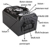 af5f390a-fe72-4987-8bc5-ecb338f709b0_1