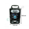 af5f390a-fe72-4987-8bc5-ecb338f709b0_7
