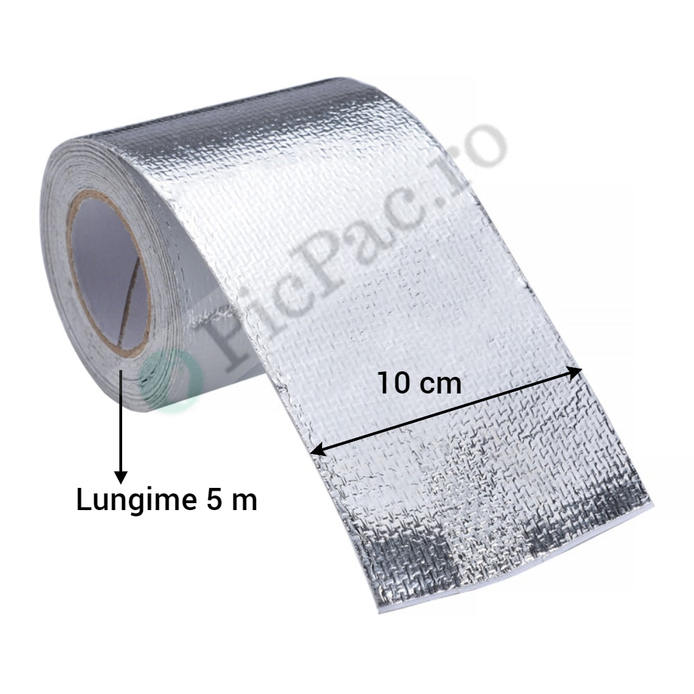 402b5e15-68ae-4d81-ab12-3a1b8e036681_3