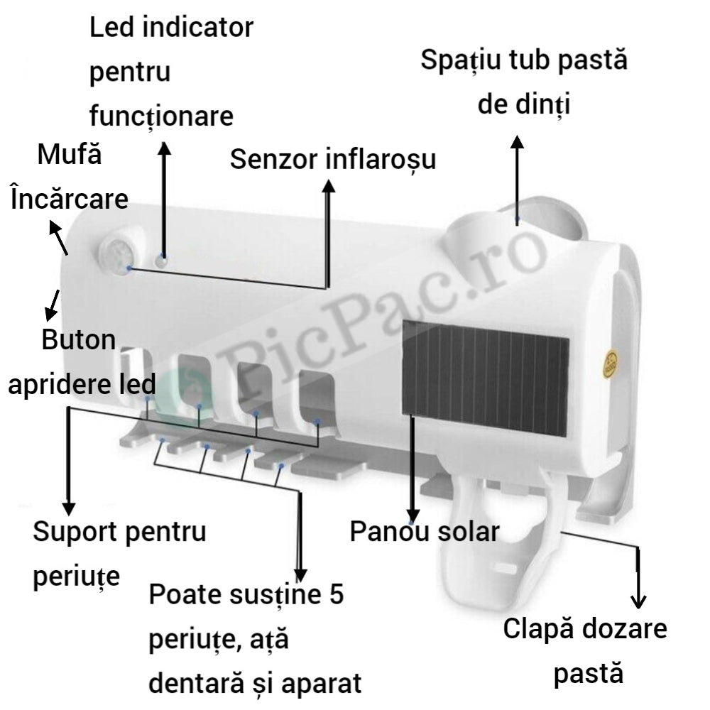 ded64227-3a8d-47a3-94f4-a786c71c7f50_2