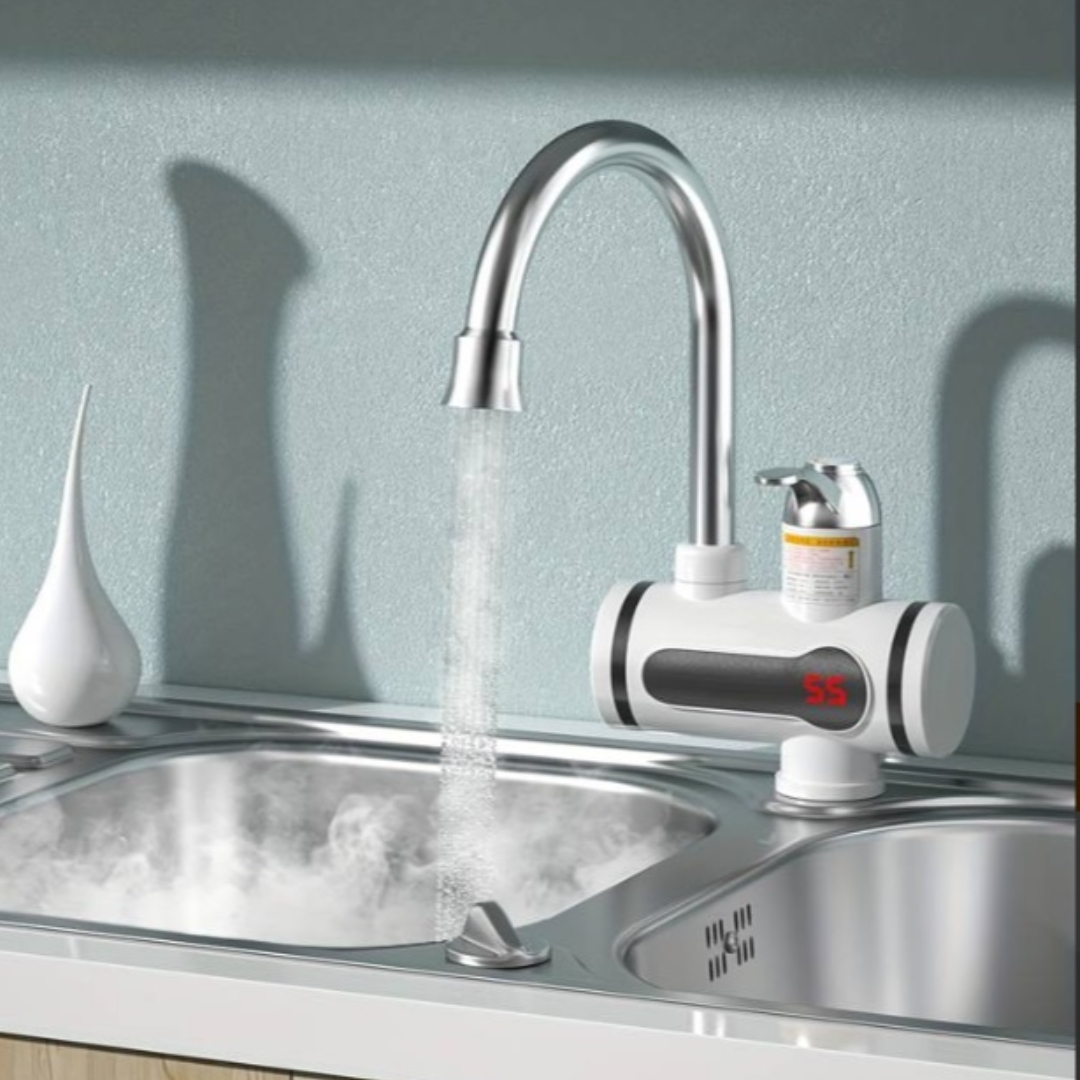 12f00b5f-2128-4a81-a913-1f896eb84728_2