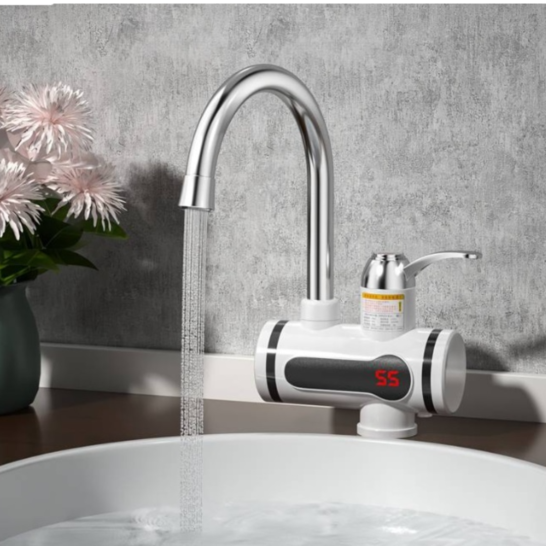 12f00b5f-2128-4a81-a913-1f896eb84728_4