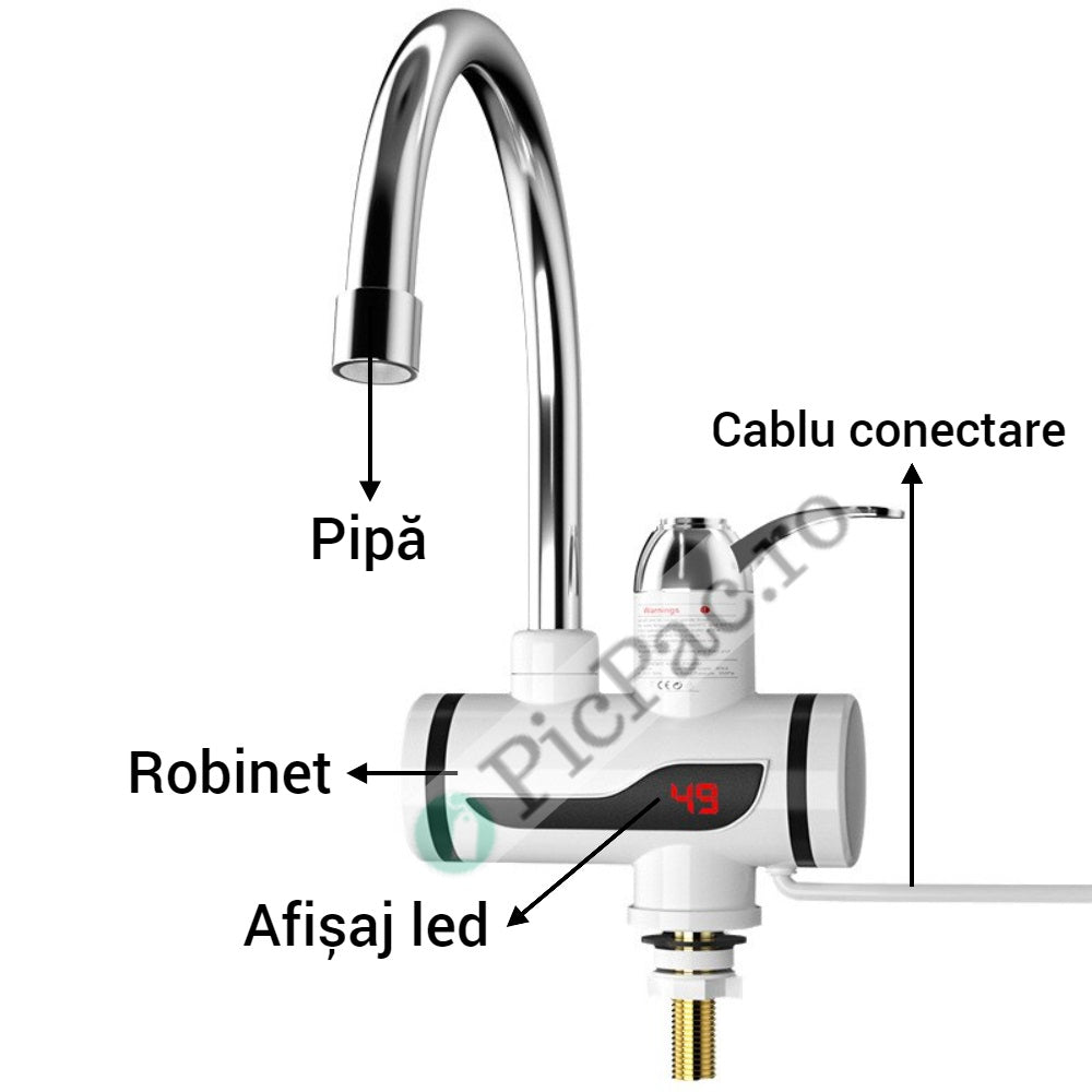 12f00b5f-2128-4a81-a913-1f896eb84728_8