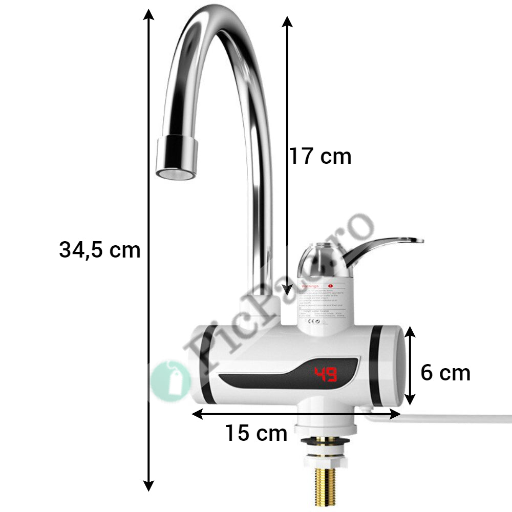 12f00b5f-2128-4a81-a913-1f896eb84728_7