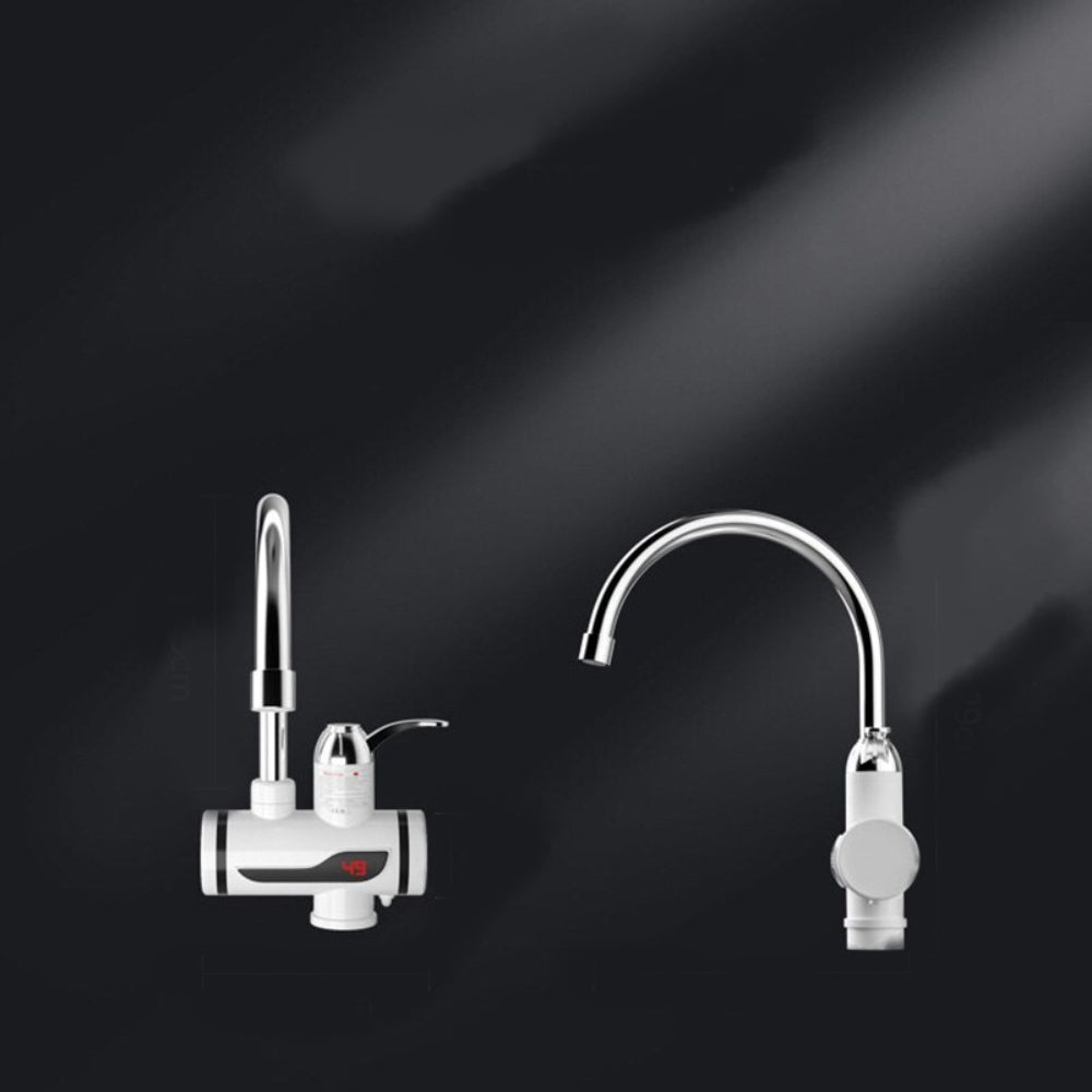 12f00b5f-2128-4a81-a913-1f896eb84728_6