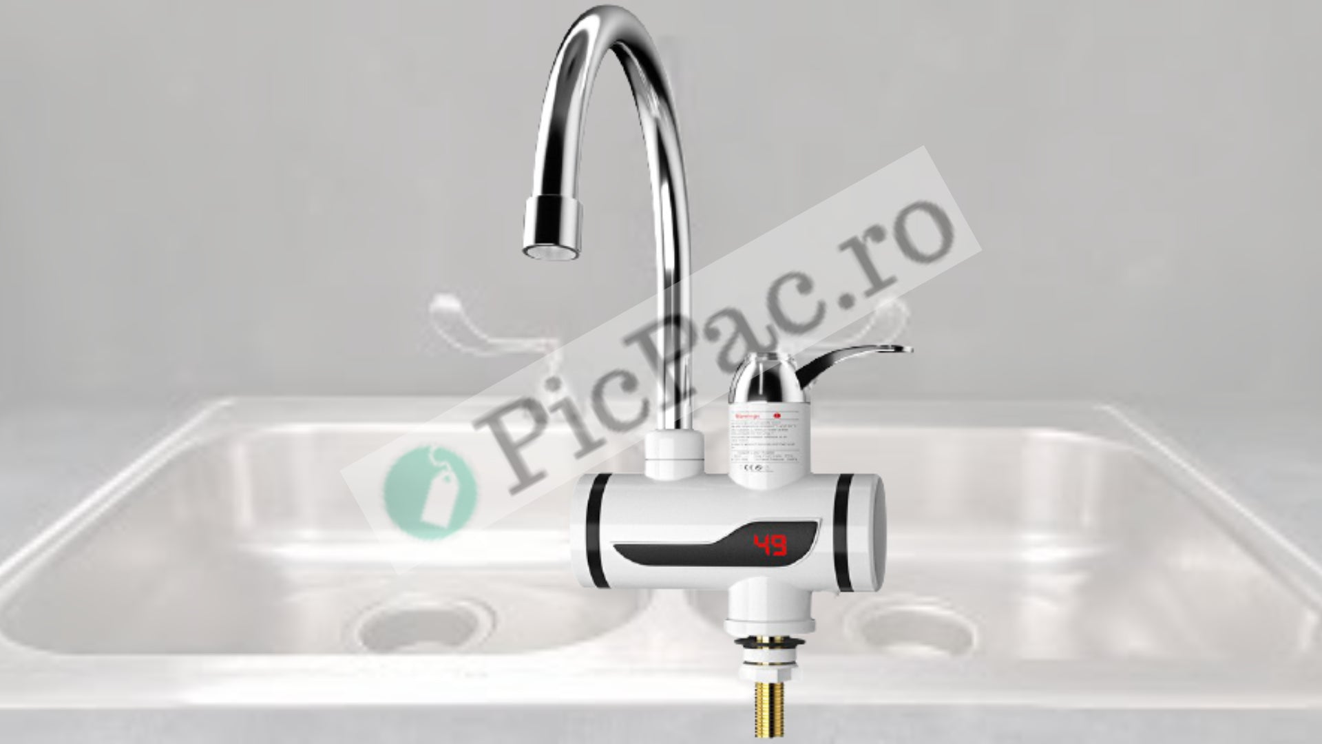 12f00b5f-2128-4a81-a913-1f896eb84728_3