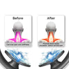 7d075291-3641-4f9f-a91a-62a4a7bd3c42_3