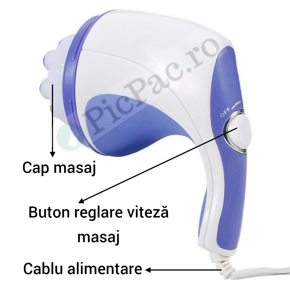 59085bea-efa3-4bb4-addd-04af6029c565_6