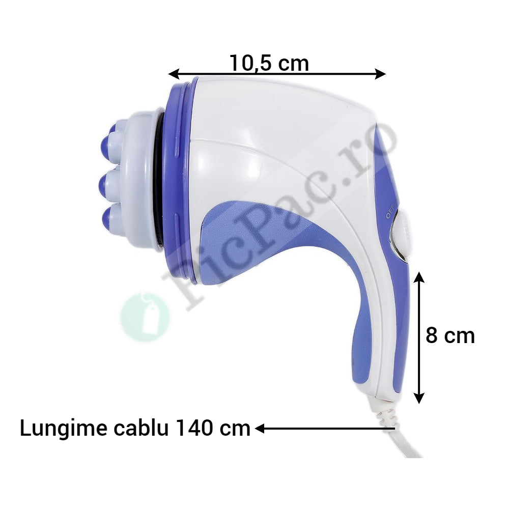 59085bea-efa3-4bb4-addd-04af6029c565_5