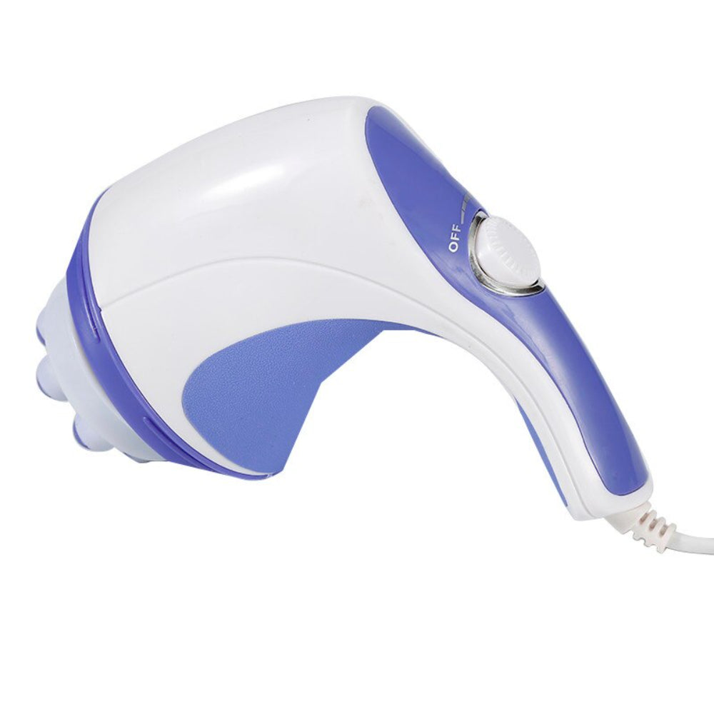 59085bea-efa3-4bb4-addd-04af6029c565_2