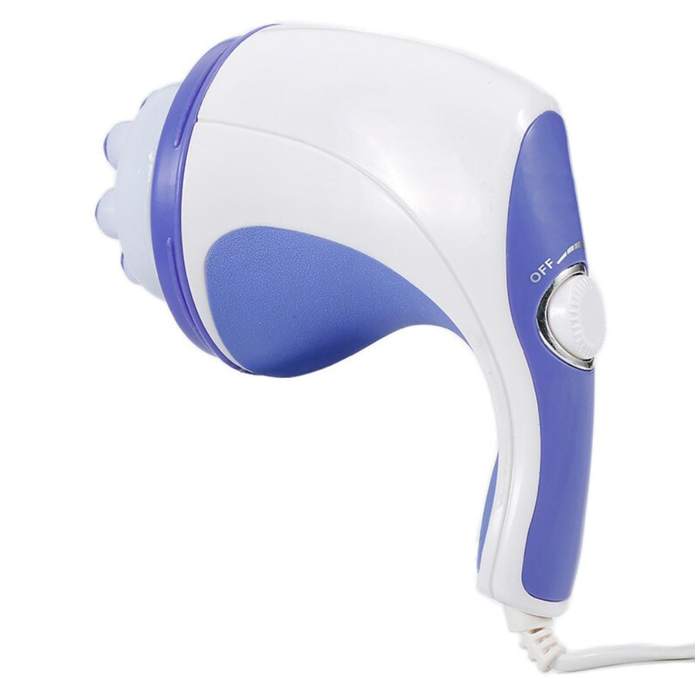 59085bea-efa3-4bb4-addd-04af6029c565_1