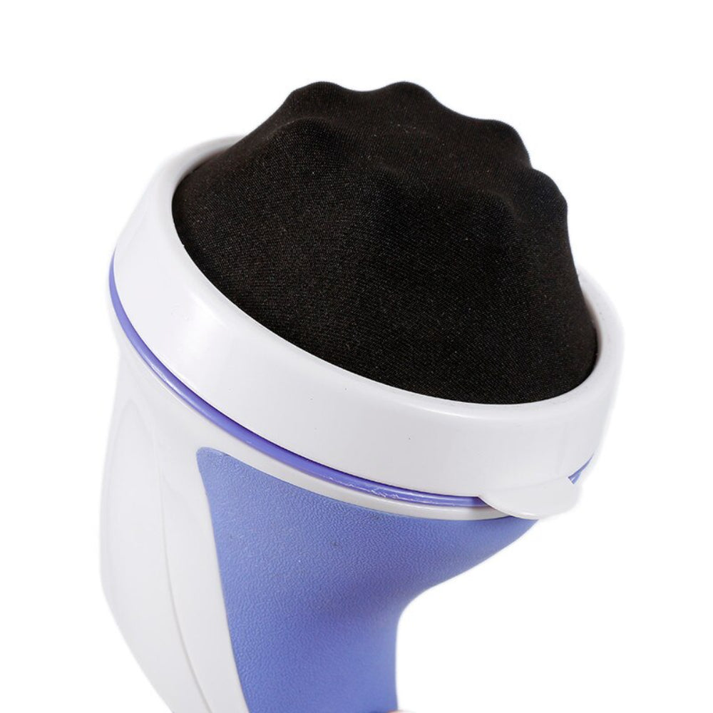 59085bea-efa3-4bb4-addd-04af6029c565_8