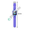 346ef8e0-1991-446d-85b7-724dac9d7303_3