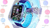346ef8e0-1991-446d-85b7-724dac9d7303_6