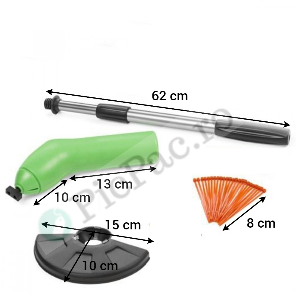 4fd5a022-15c2-47d8-bd82-5adc6e4e1708_3